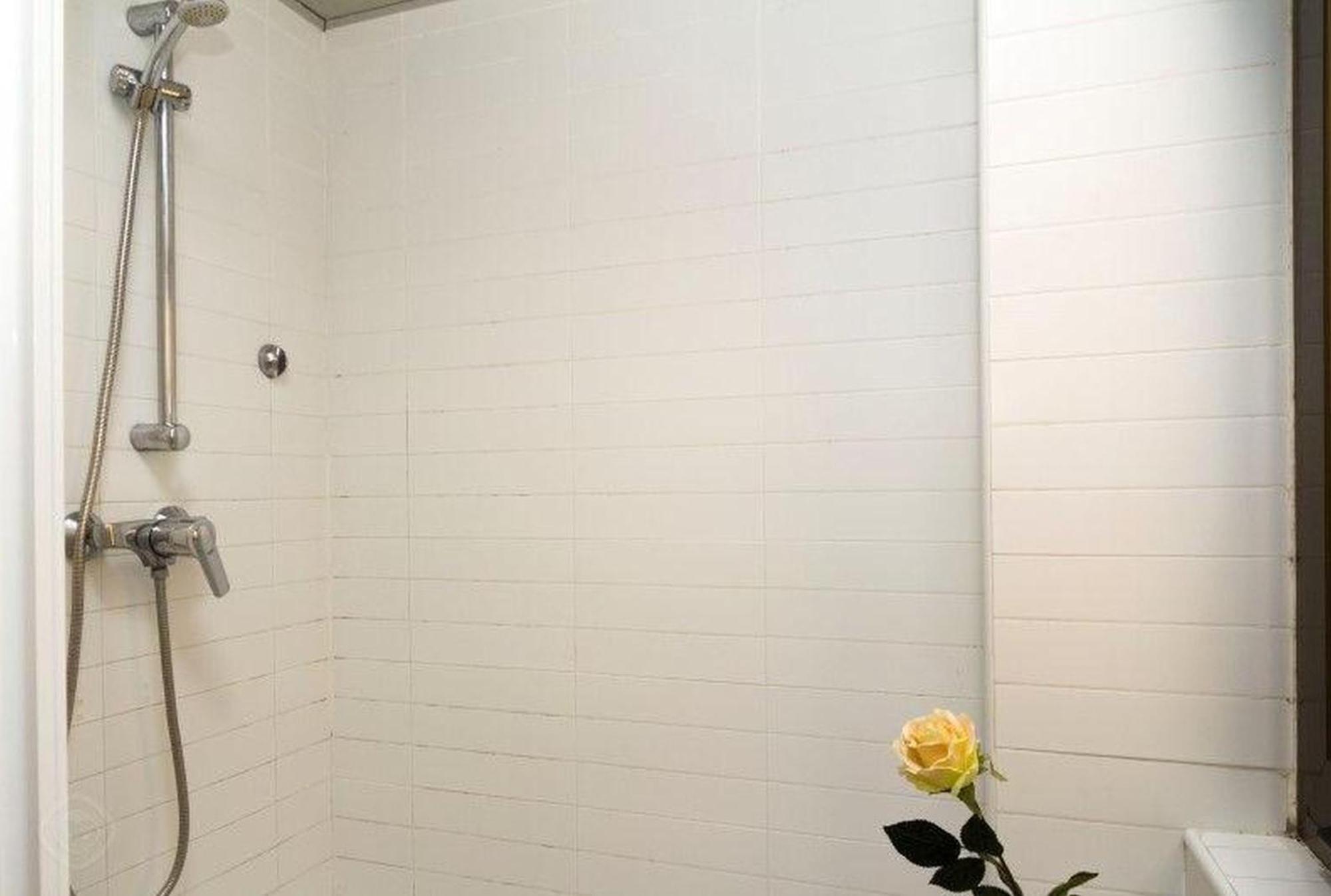 Elegante Apartamento En La Barceloneta * Barcelona